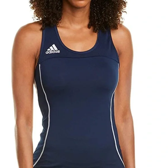 ADIDAS COMPRESSION TANK BUNDLE - Picture 8 of 8